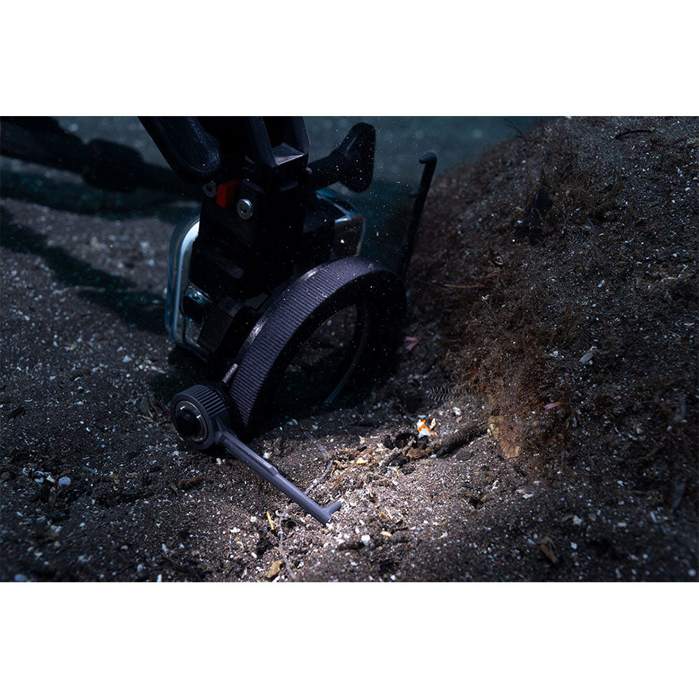 INON UCL-G55 ZD / SD Underwater Close-up Lens INON UCL-G55 ZD / SD Underwater Close-up Lens